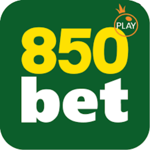 850bet